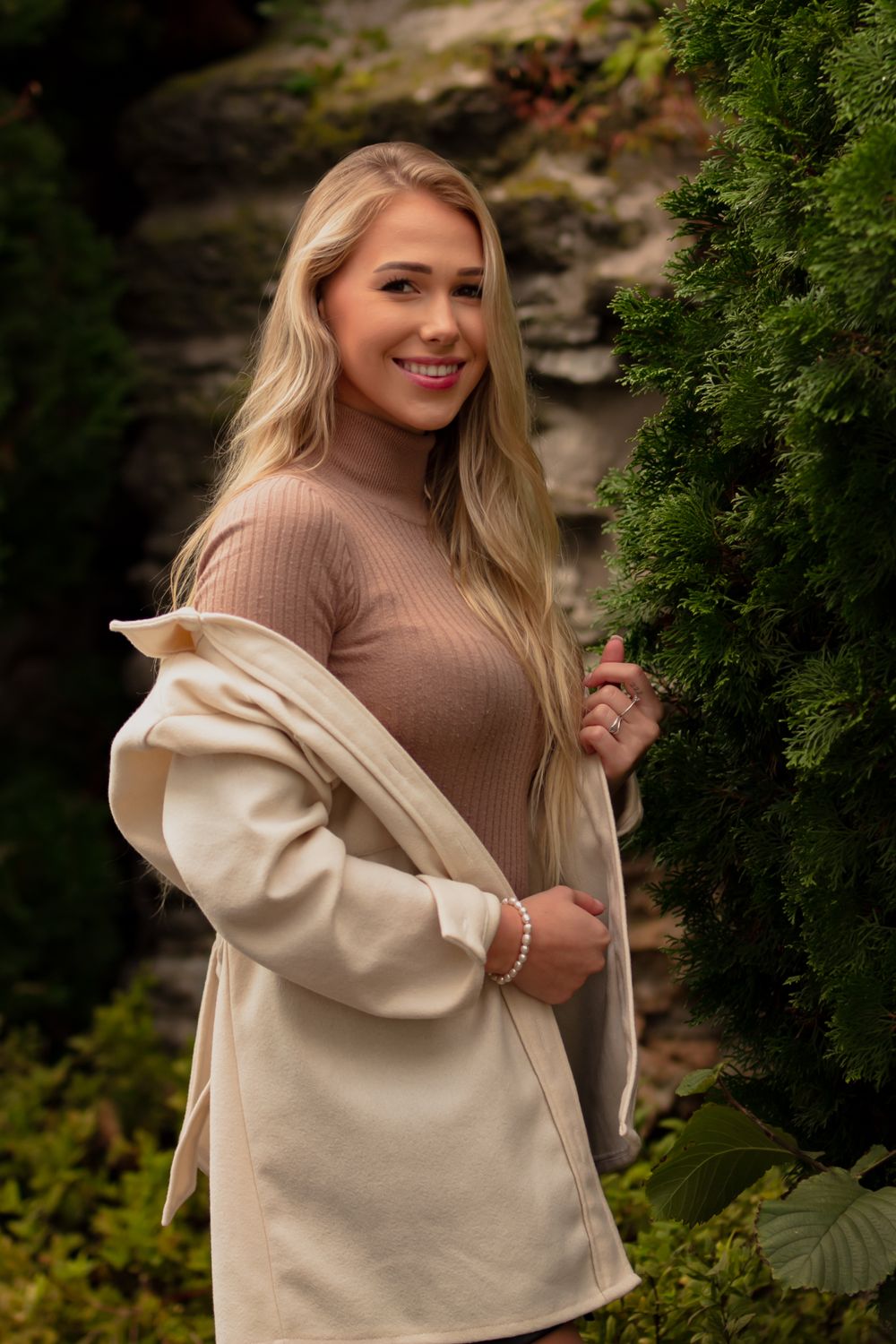 fotograaf, fotograaf tallinnas, fotograaf eestis, portreefotograaf, portreefotod, pildistamine tallinnas