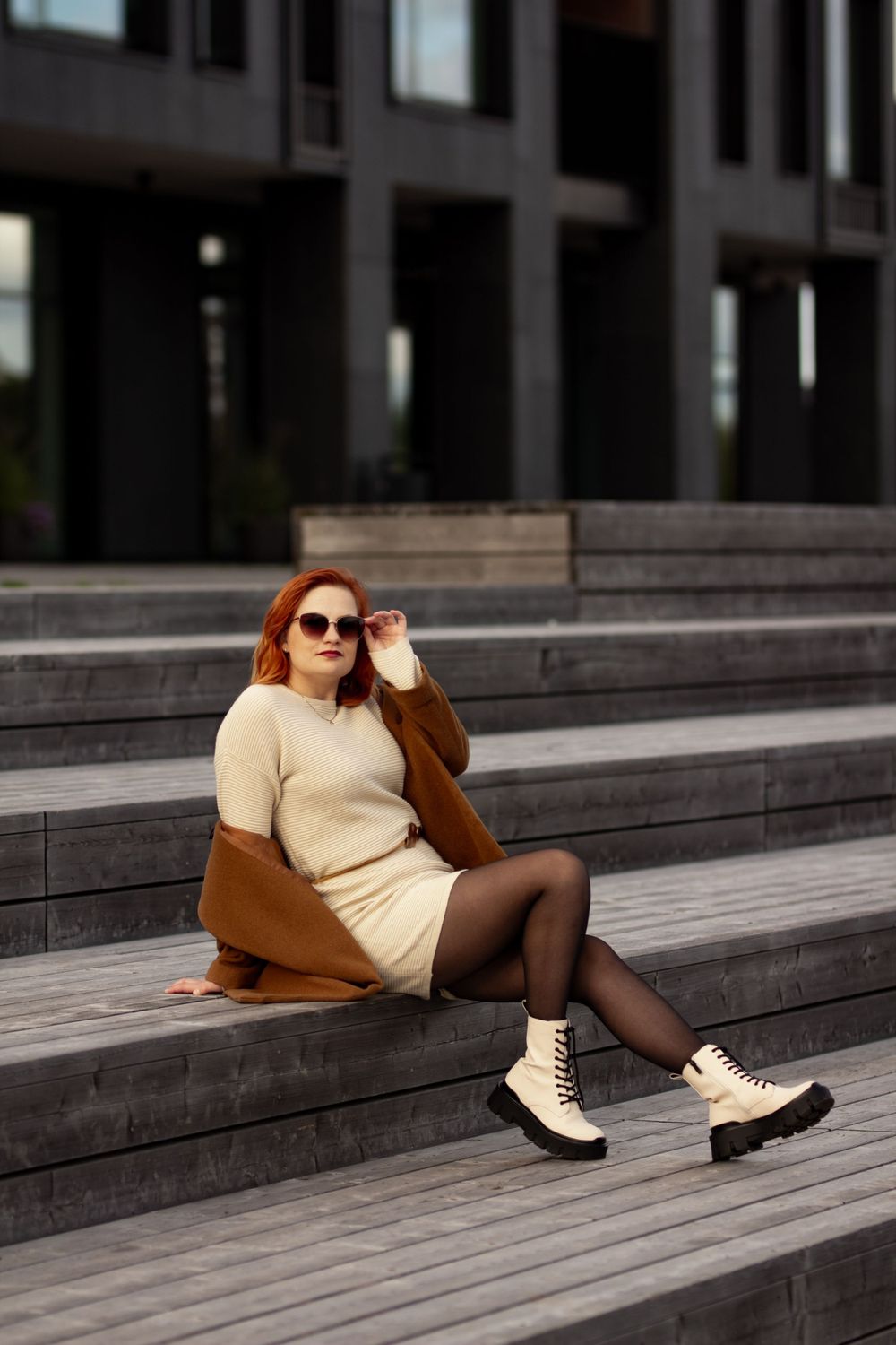 fotograaf, fotograaf tallinnas, fotograaf eestis, portreefotograaf, portreefotod, pildistamine tallinnas