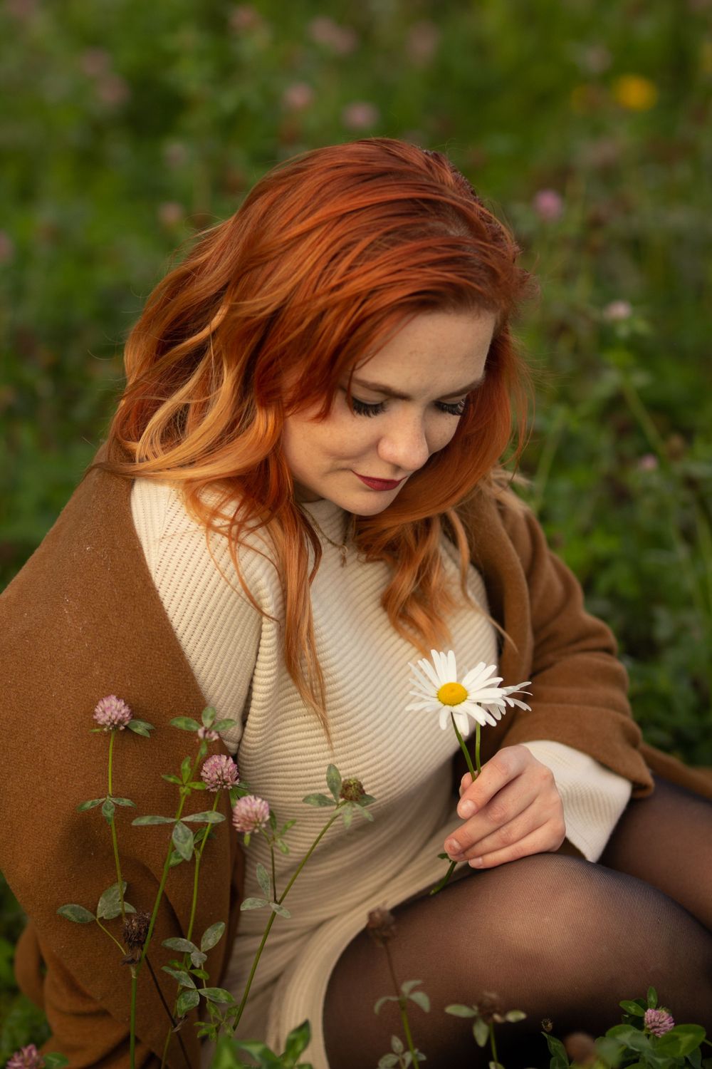 fotograaf, fotograaf tallinnas, fotograaf eestis, portreefotograaf, portreefotod, pildistamine tallinnas