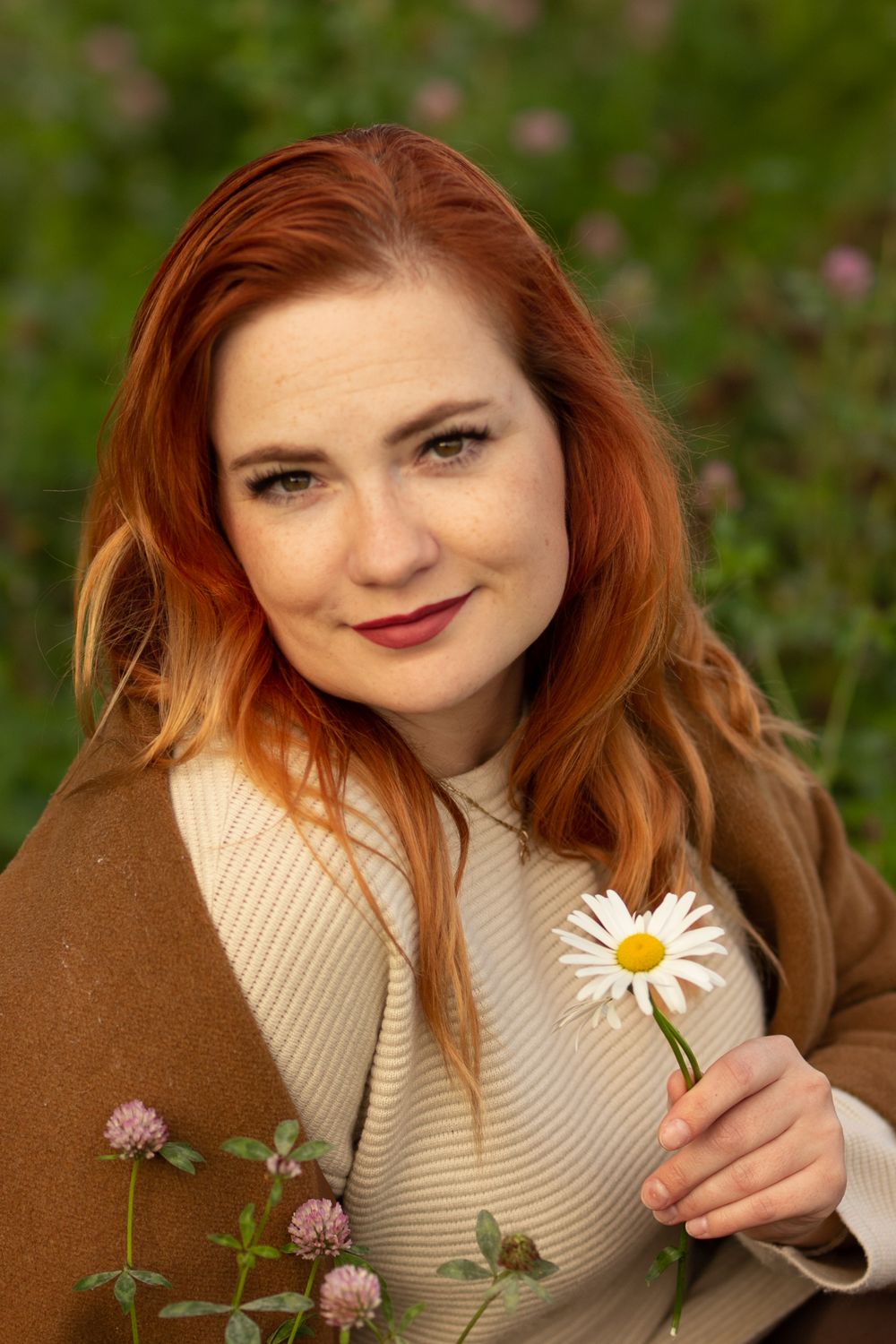 fotograaf, fotograaf tallinnas, fotograaf eestis, portreefotograaf, portreefotod, pildistamine tallinnas