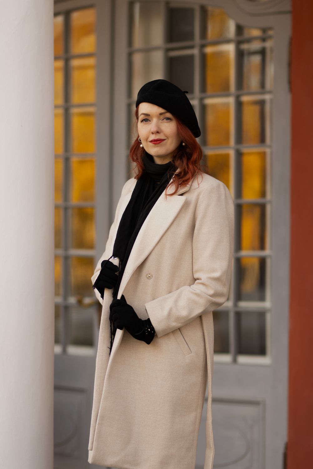 fotograaf, fotograaf tallinnas, fotograaf eestis, portreefotograaf, portreefotod, pildistamine tallinnas