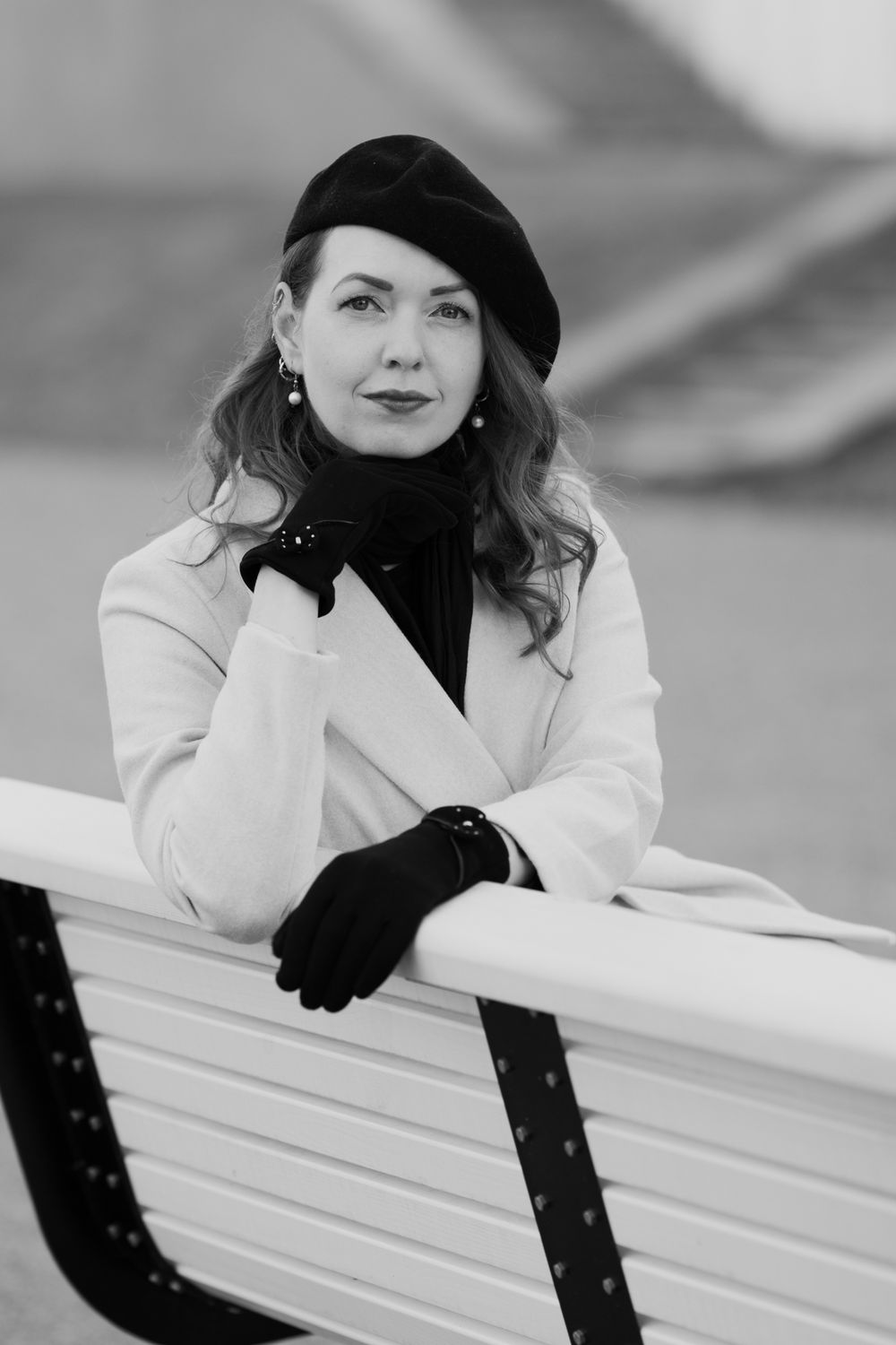 fotograaf, fotograaf tallinnas, fotograaf eestis, portreefotograaf, portreefotod, pildistamine tallinnas