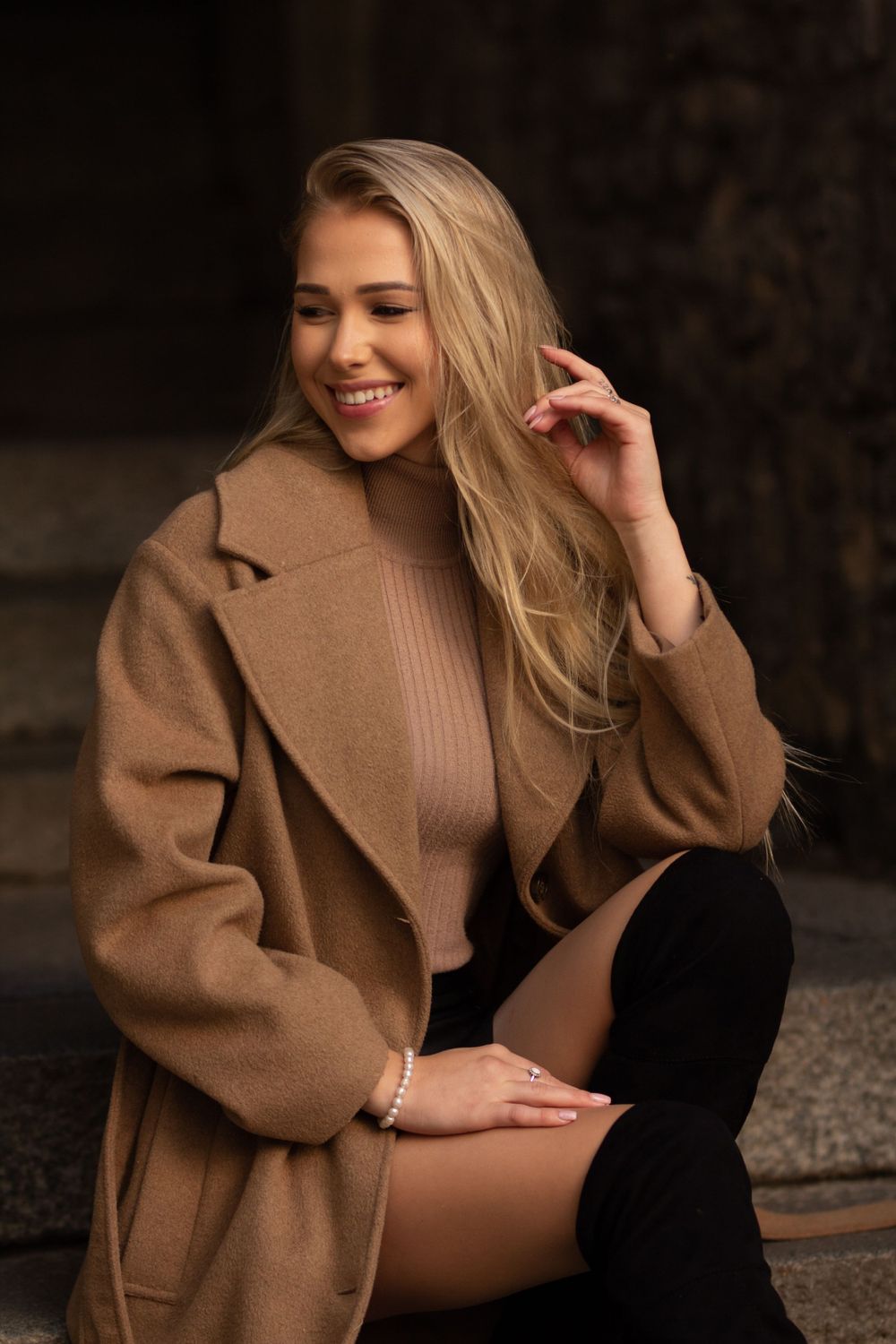 fotograaf, fotograaf tallinnas, fotograaf eestis, portreefotograaf, portreefotod, pildistamine tallinnas
