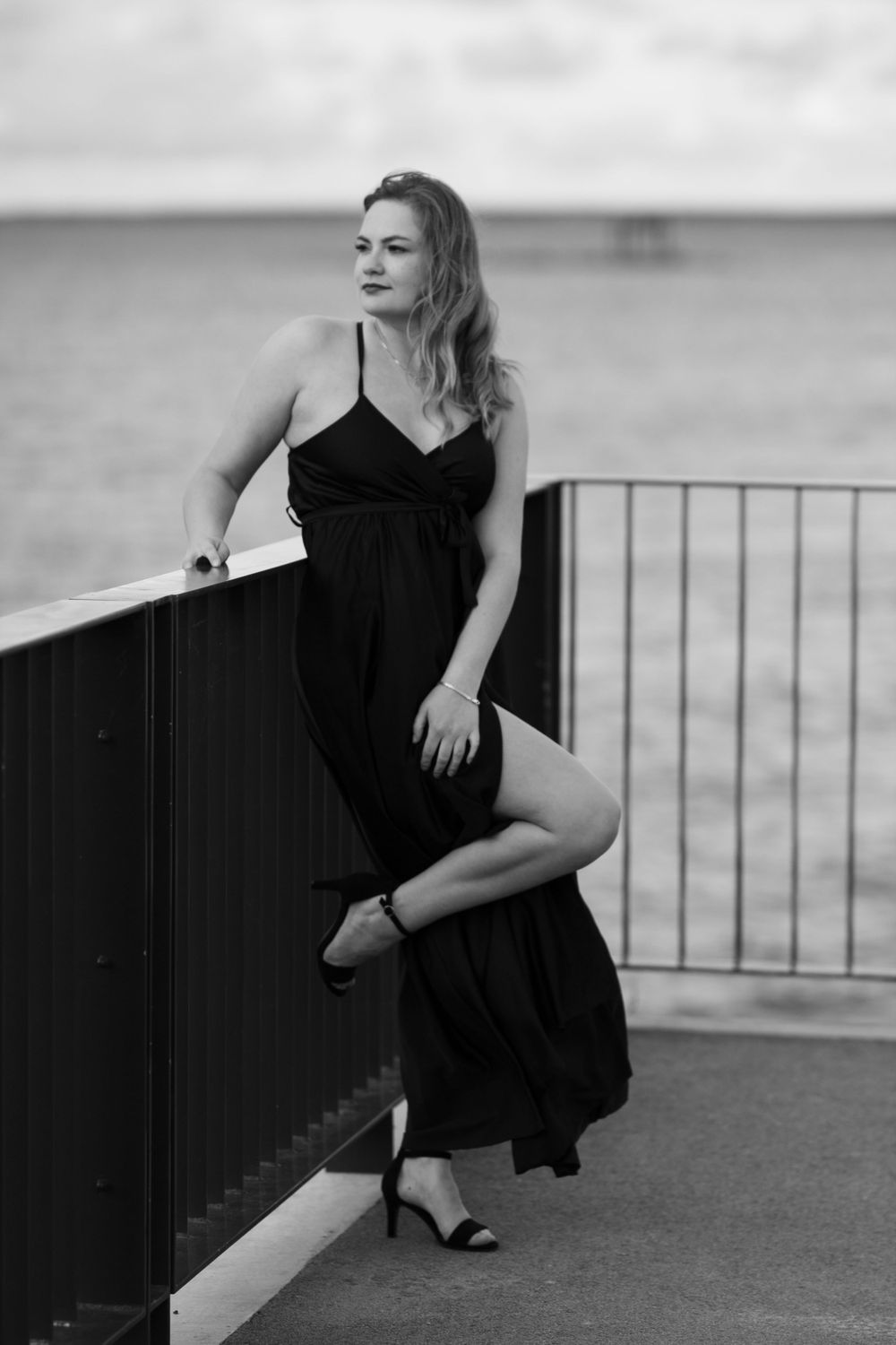 fotograaf, fotograaf tallinnas, fotograaf eestis, portreefotograaf, portreefotod, pildistamine tallinnas