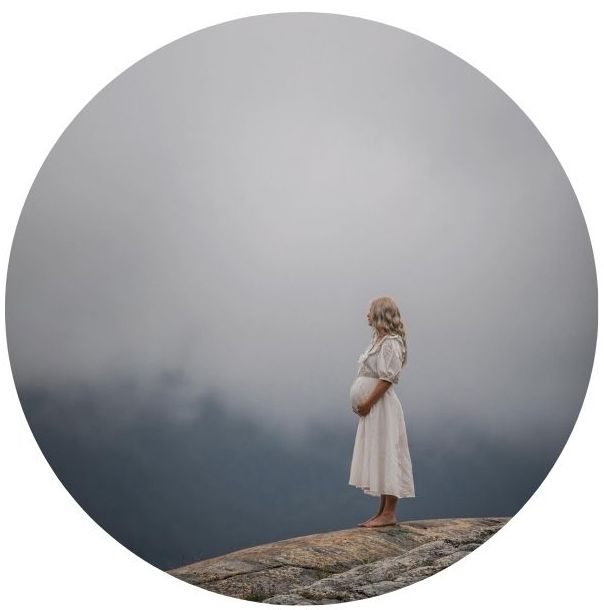 Barnefotografering, barnefotograf Malin Berdal. fotograf trondheim, trøndelag, melhus.