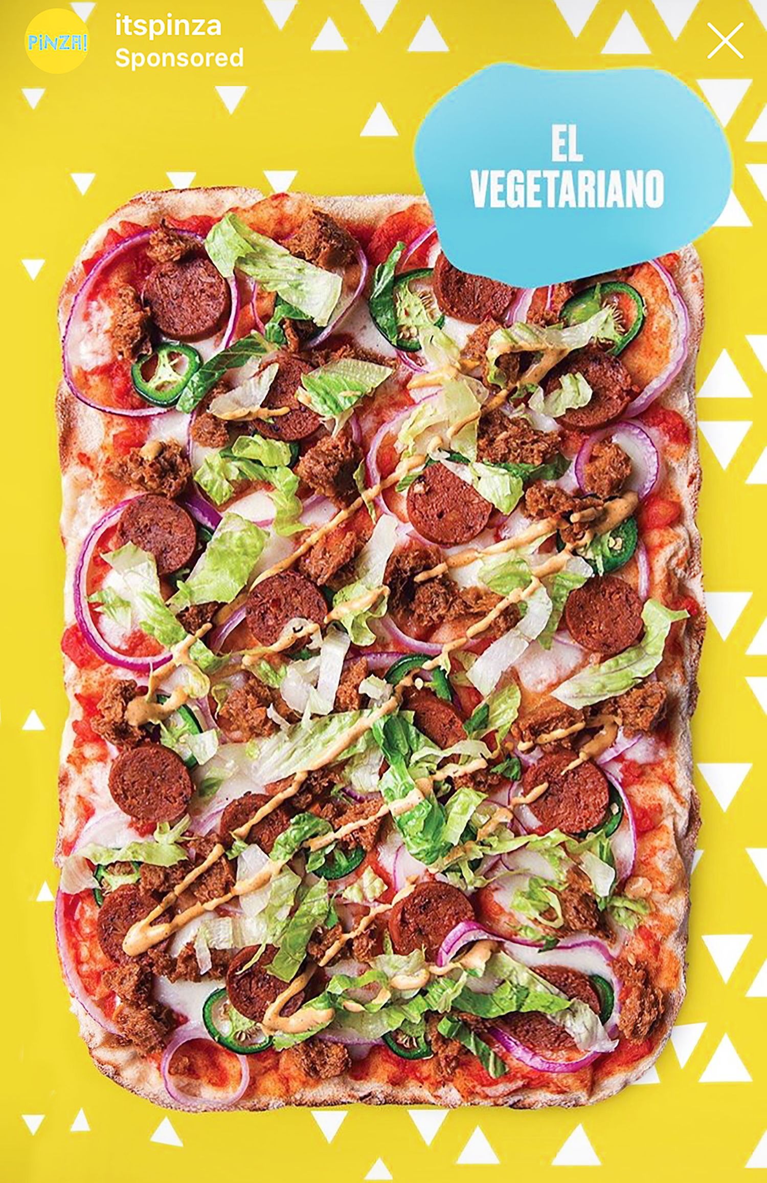 pinza pizza food portrait youtube facebook google photograph photography weddings studio headshots fashion dubai kids be