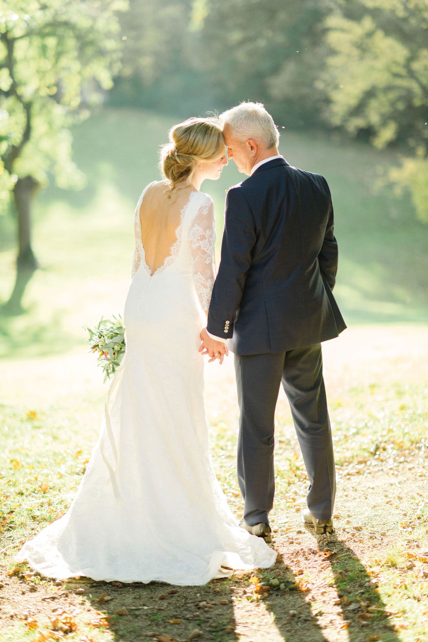 Hochzeitsfotograf Dresden, Fotograf Dresden, Fine Art Wedding Fotograf Dresden