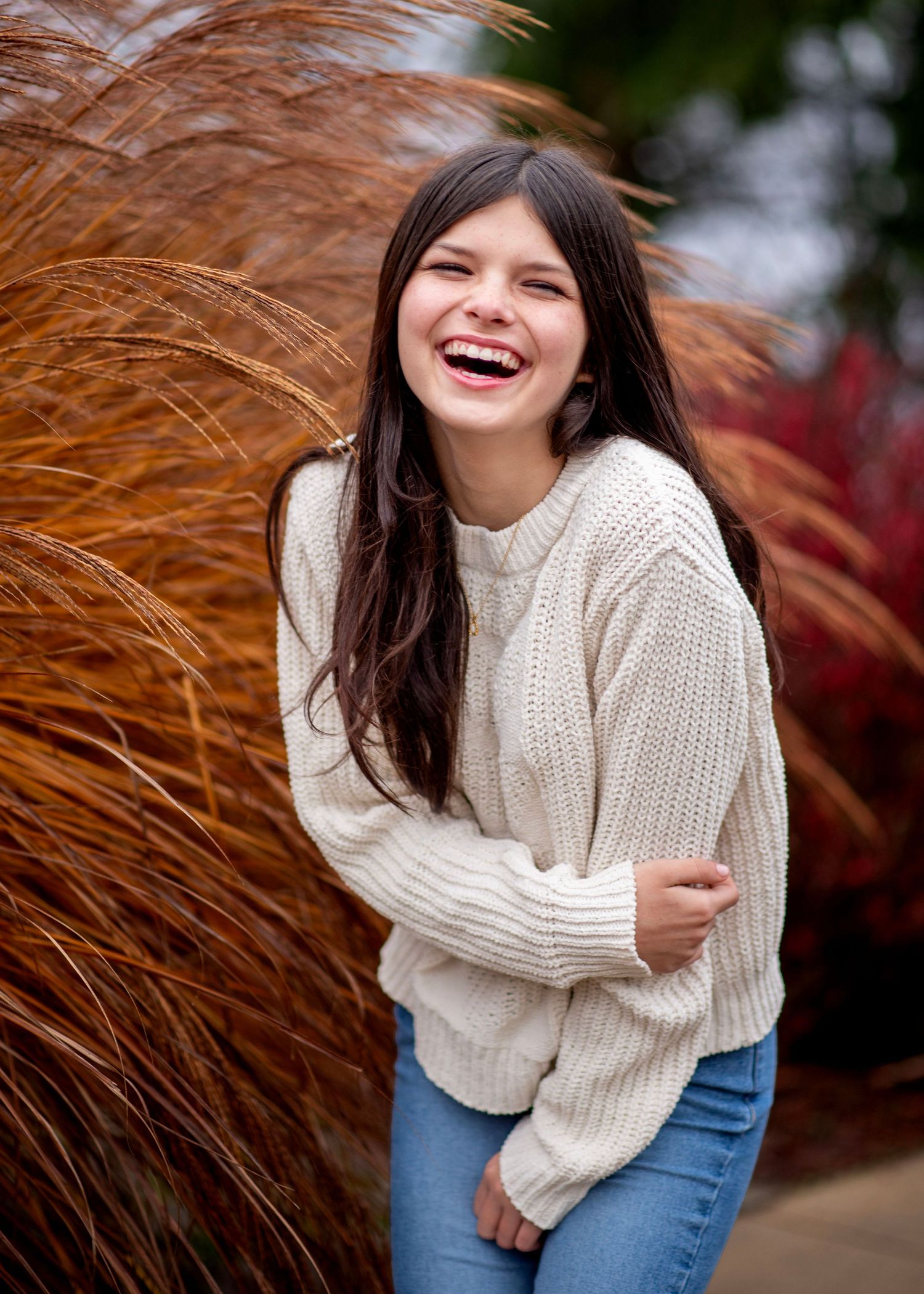 Wright, park, Tacoma, Portrait, session, photographer