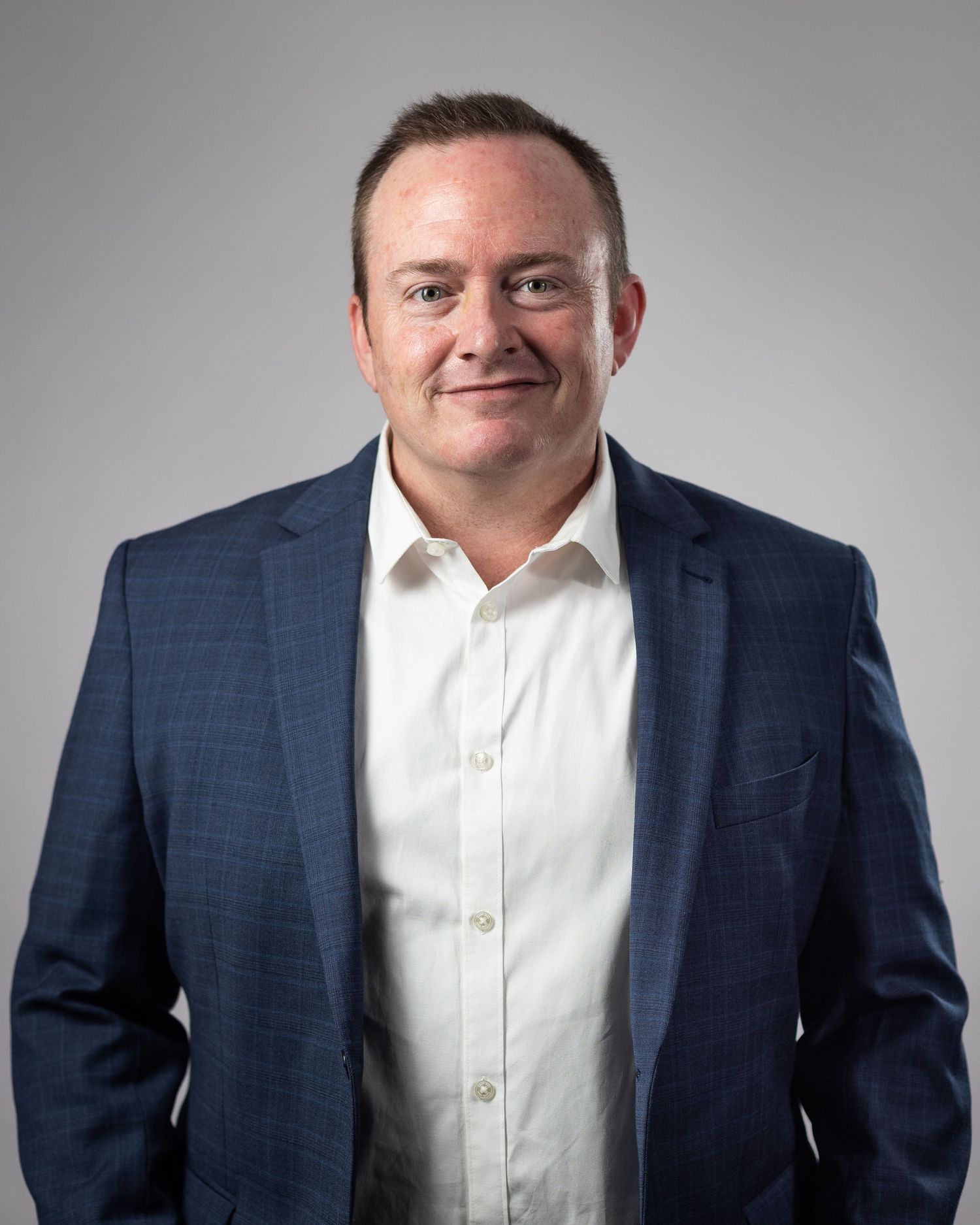 Jason Downs - Real Estate Broker, Shot by Sean Carranza, Architectural Photographer based out of San Antonio, TX.