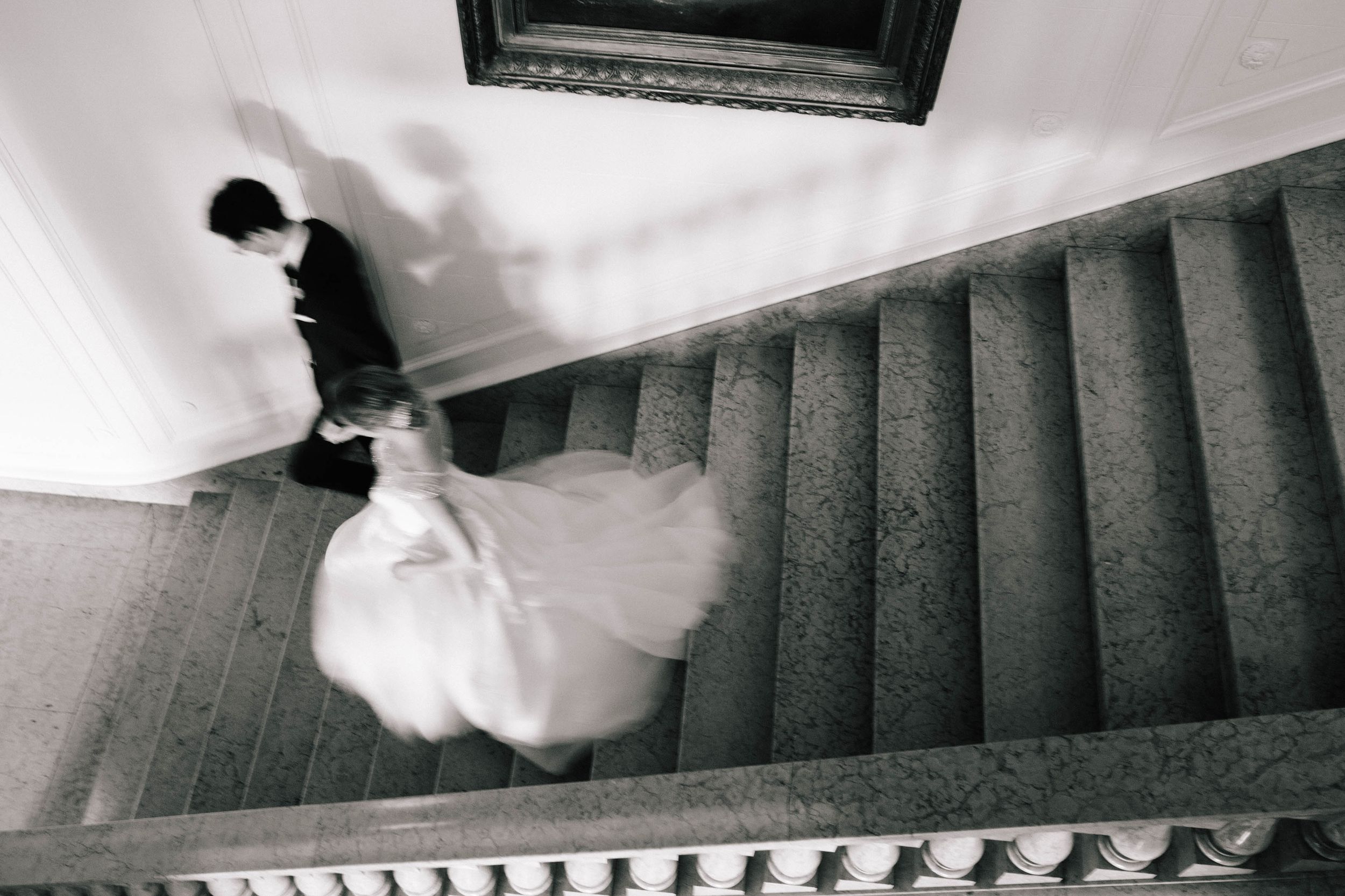 About - Annie McElwain
