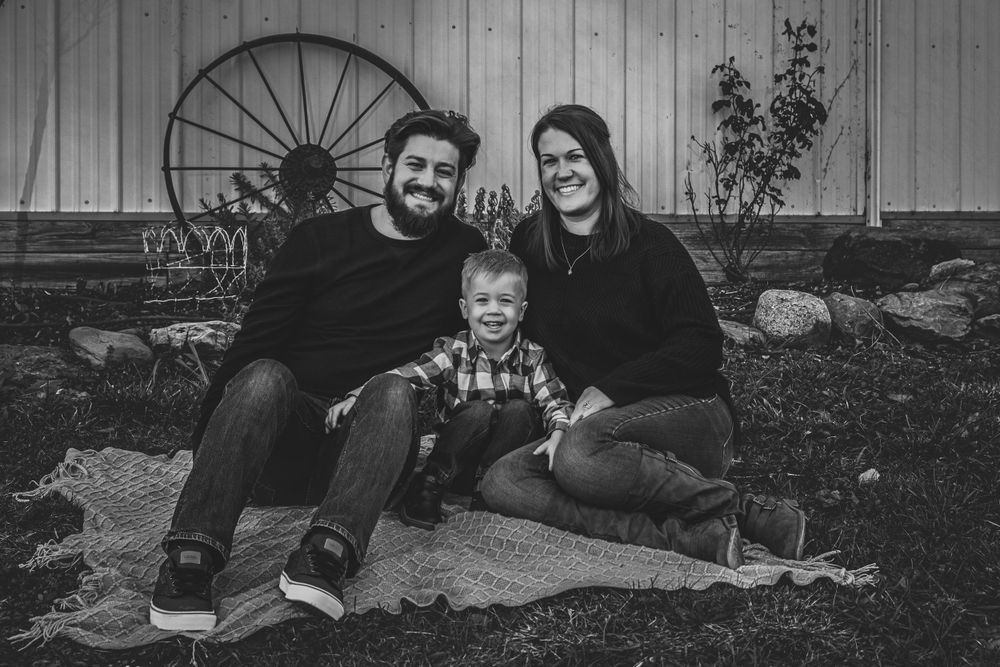 Family Photography