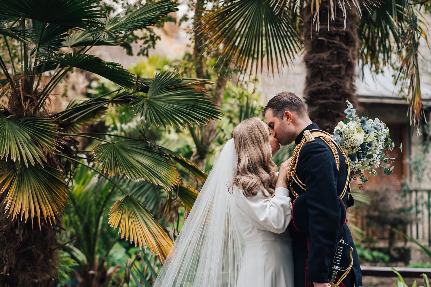 Joshua Penrose Photography