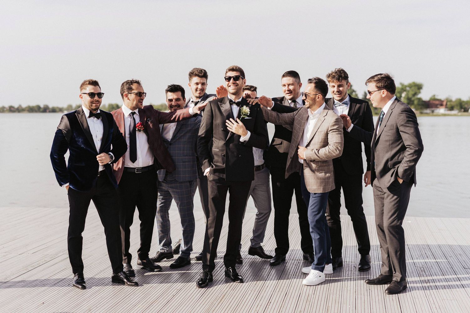 nunta-bucuresti-wedding-bucharest-bokaa-buftea-elefterie