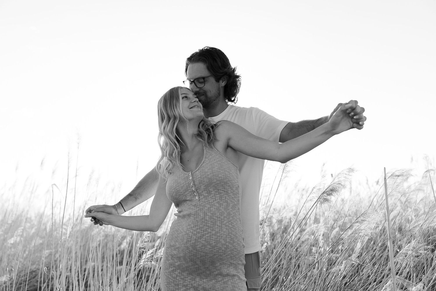 Utah Family Photographer | Utah Family Pictures | Sandy Utah Family Photographer