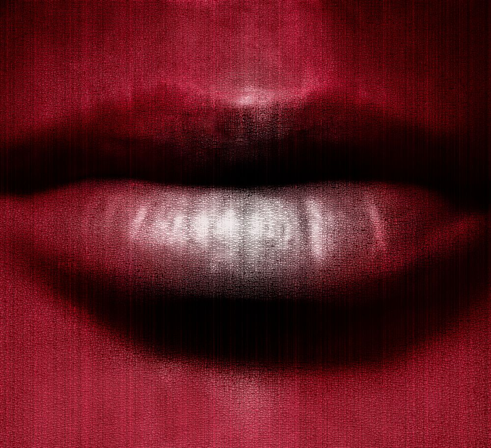 Dragon Papillon Photography - My Story
