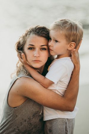 Family Session Mallorca