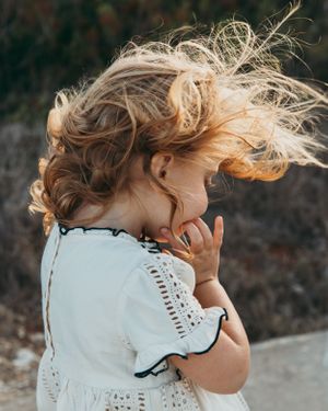 Family Photographer Mallorca