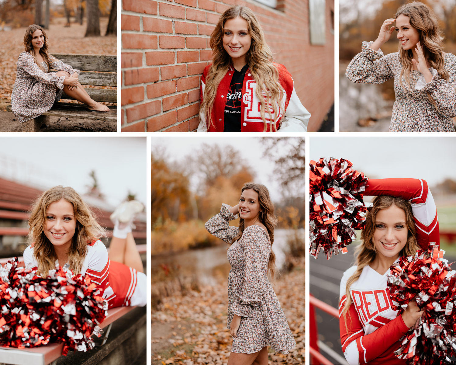 Senior photos, Senior photographer, Ohio photographer, Senior portraits, Ohio senior photographer,