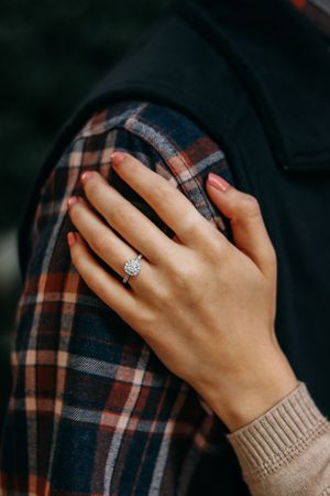 North Alabama Engagement