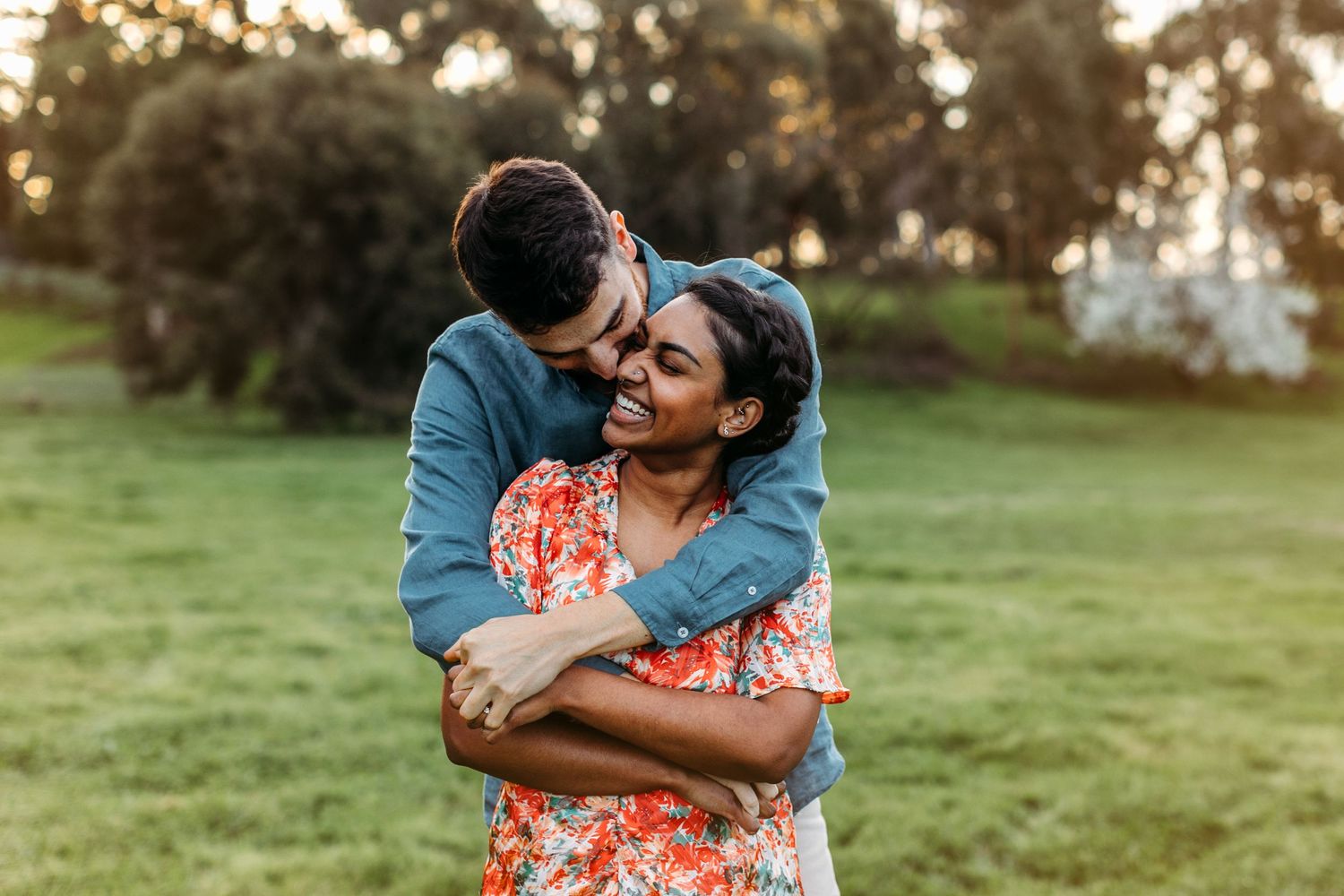 couples photography werribee