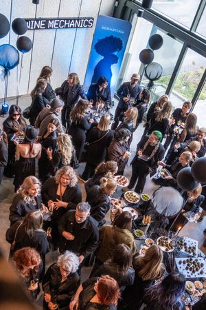 Eventfoto