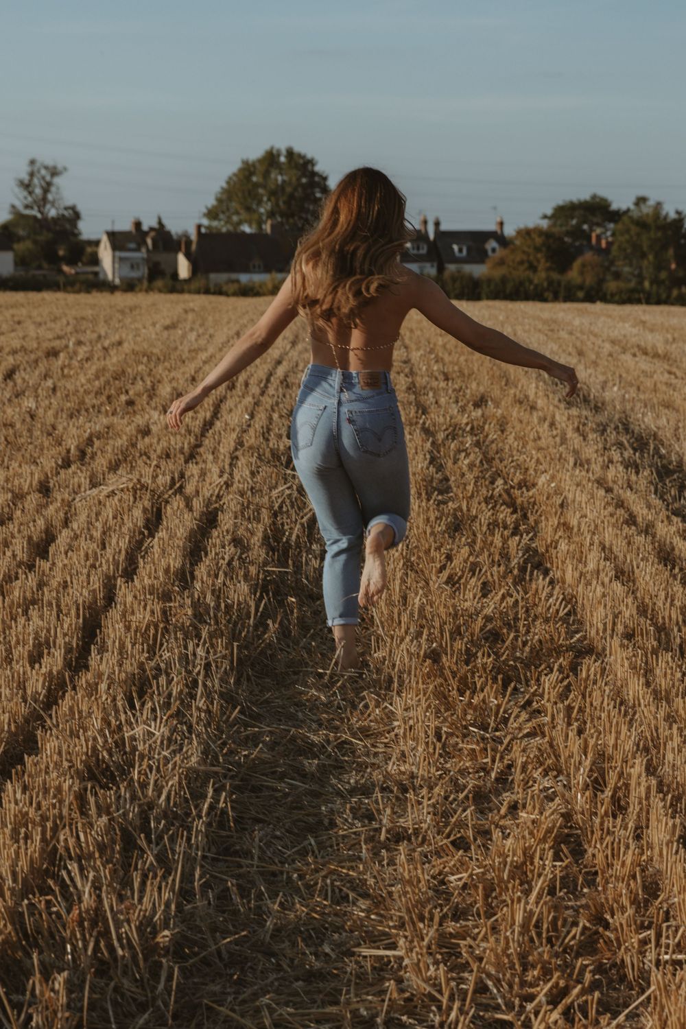 Gloucestershire female boudoir photographer