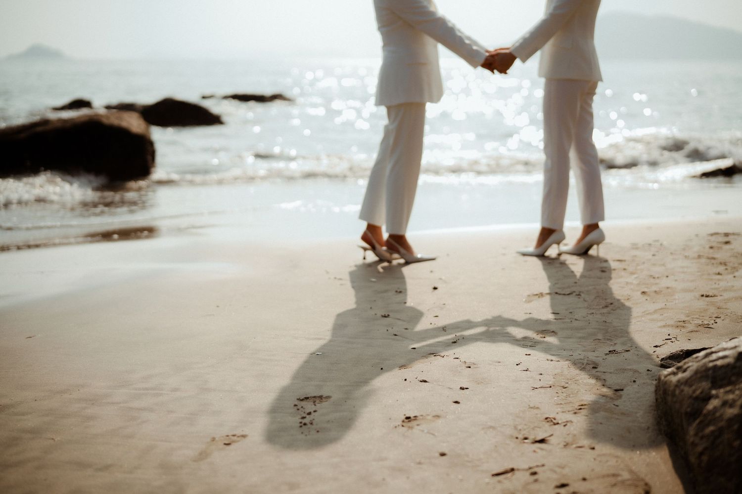 Portrait photography
feminine photography
woman photography
girl power
mother and daughter