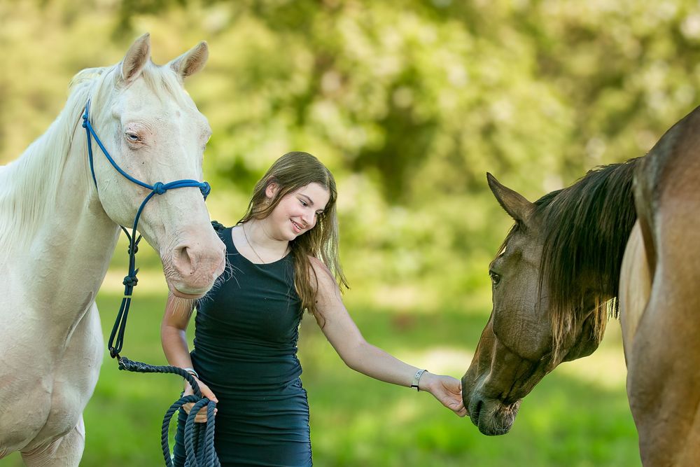 Professional Equine/Horse/Rodeo photography services from Pam Horn, photographer at Pawfect Moments Photography servicing Livingston, Texas