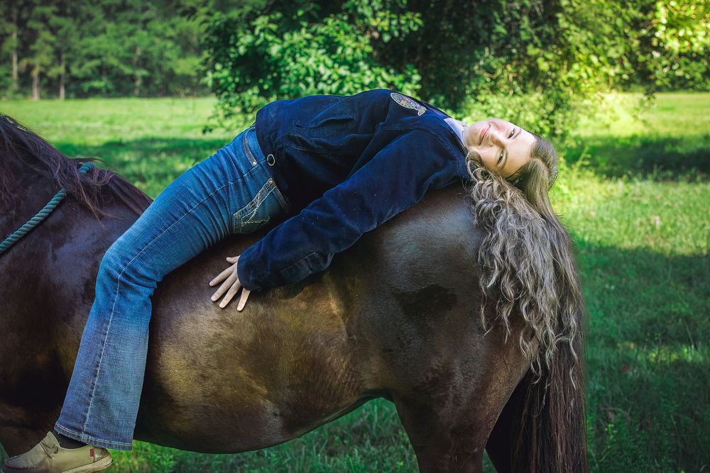 Professional Equine/Horse/Rodeo photography services from Pam Horn, photographer at Pawfect Moments Photography servicing Livingston, Texas