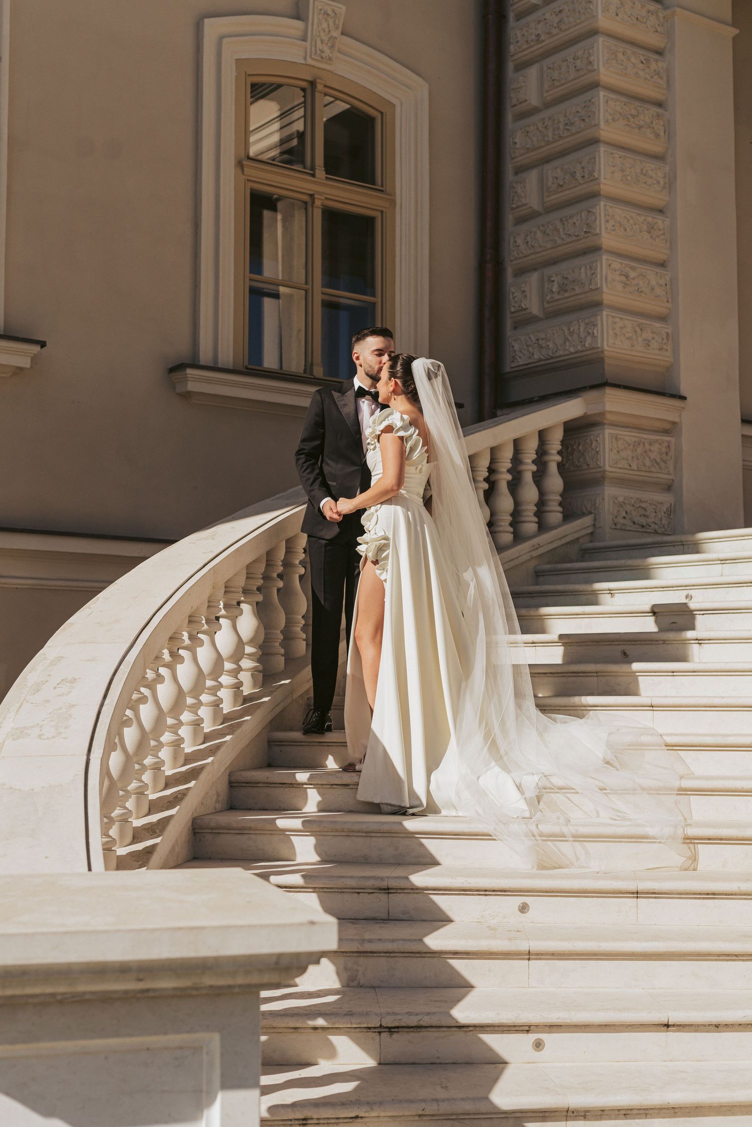 fotograf-nunta-cluj-fotograf-nunta-bucuresti-mireasa-bride