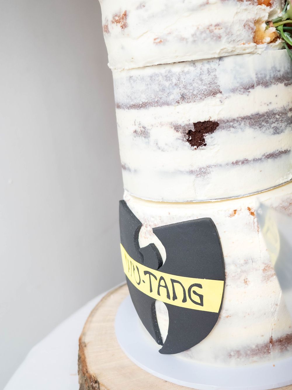 wedding photographer
nottingham photographer
derby photographer
dog photographer
equine photographer