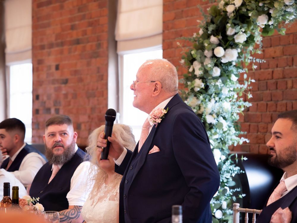 wedding photographer
nottingham photographer
derby photographer
dog photographer
equine photographer