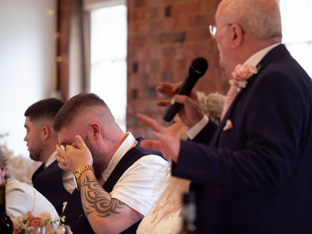 wedding photographer
nottingham photographer
derby photographer
dog photographer
equine photographer