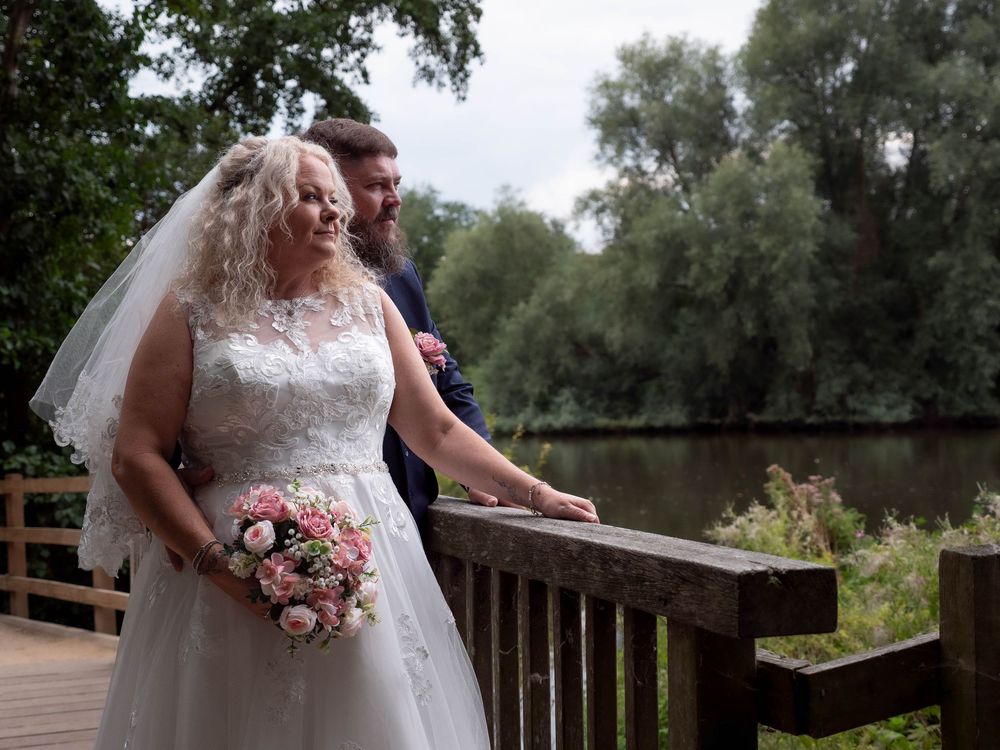 wedding photographer
nottingham photographer
derby photographer
dog photographer
equine photographer