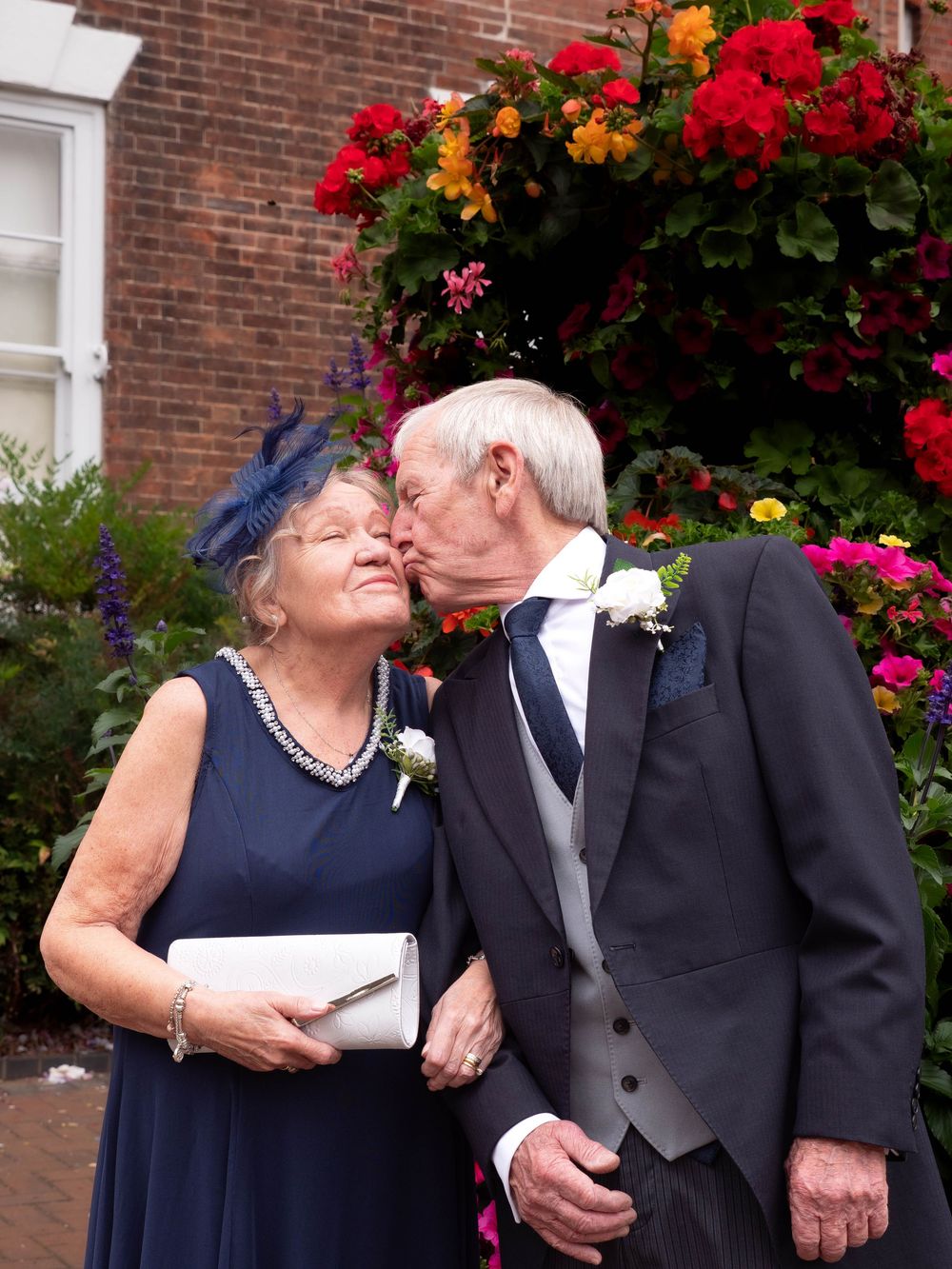 wedding photographer
nottingham photographer
derby photographer
dog photographer
equine photographer