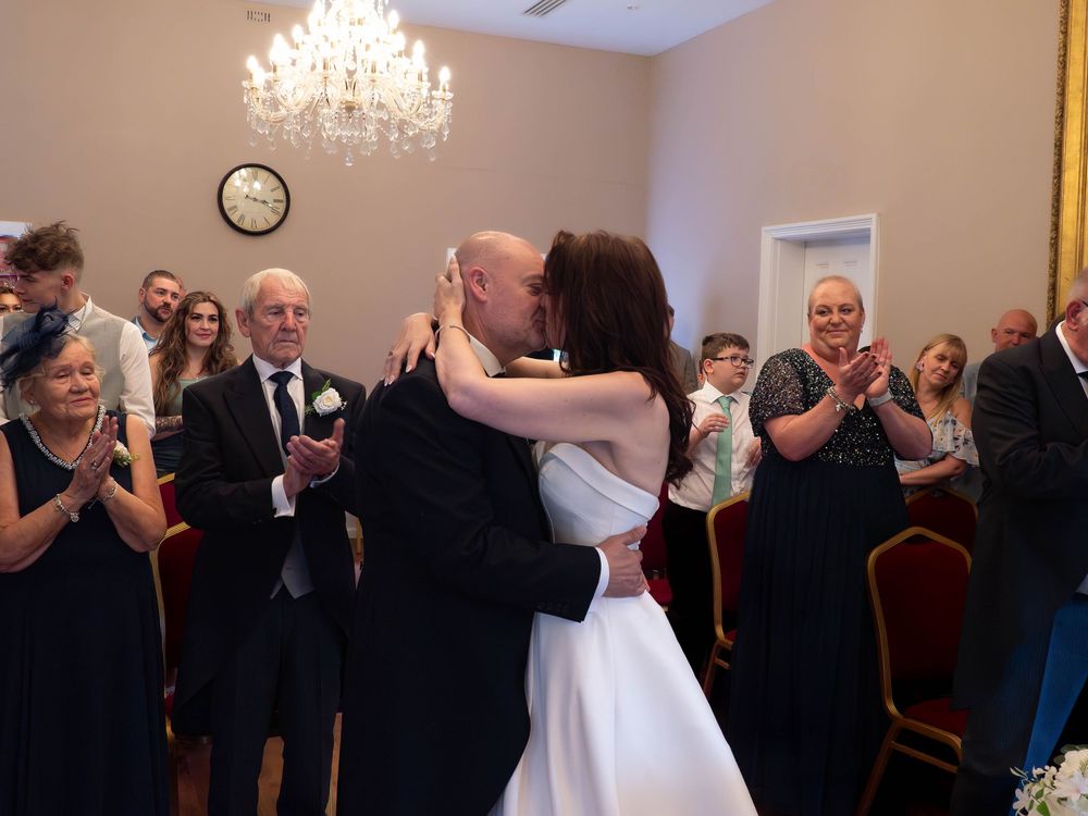 wedding photographer
nottingham photographer
derby photographer
dog photographer
equine photographer