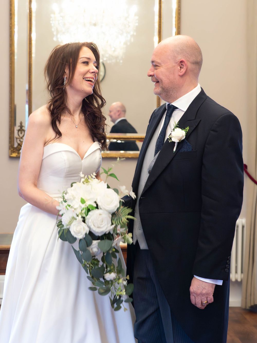 wedding photographer
nottingham photographer
derby photographer
dog photographer
equine photographer