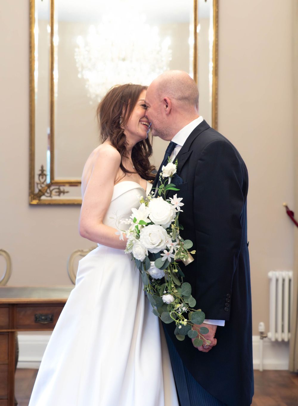 wedding photographer
nottingham photographer
derby photographer
dog photographer
equine photographer