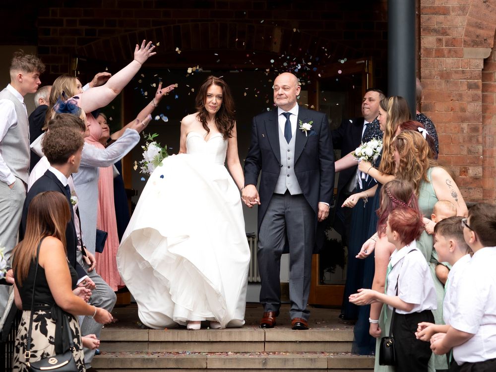 wedding photographer
nottingham photographer
derby photographer
dog photographer
equine photographer