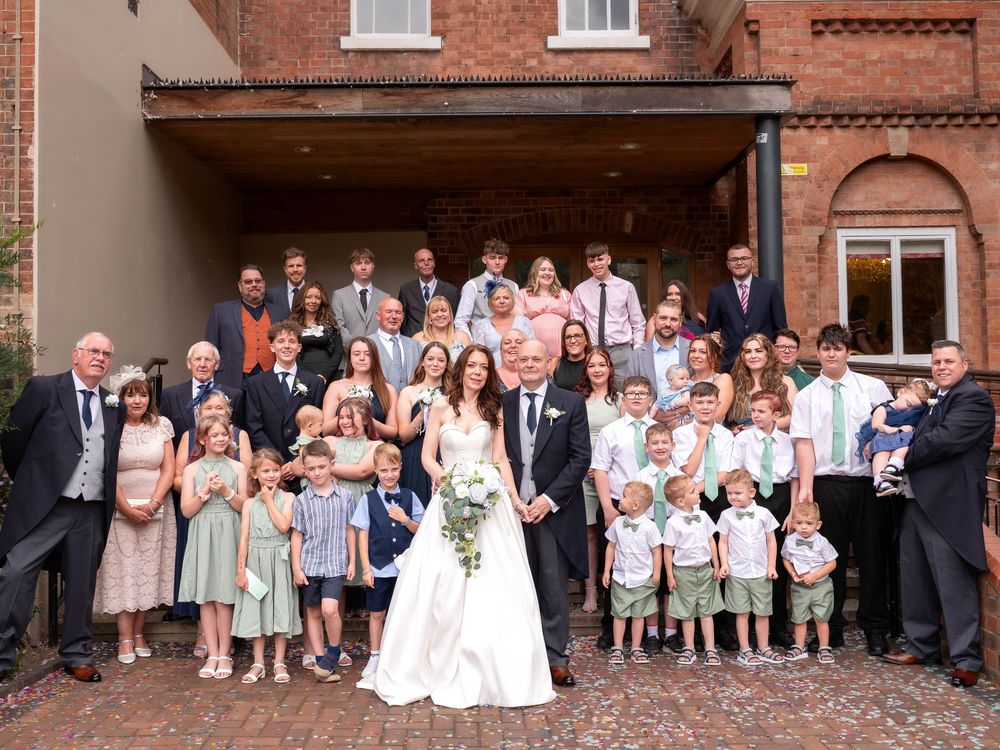 wedding photographer
nottingham photographer
derby photographer
dog photographer
equine photographer