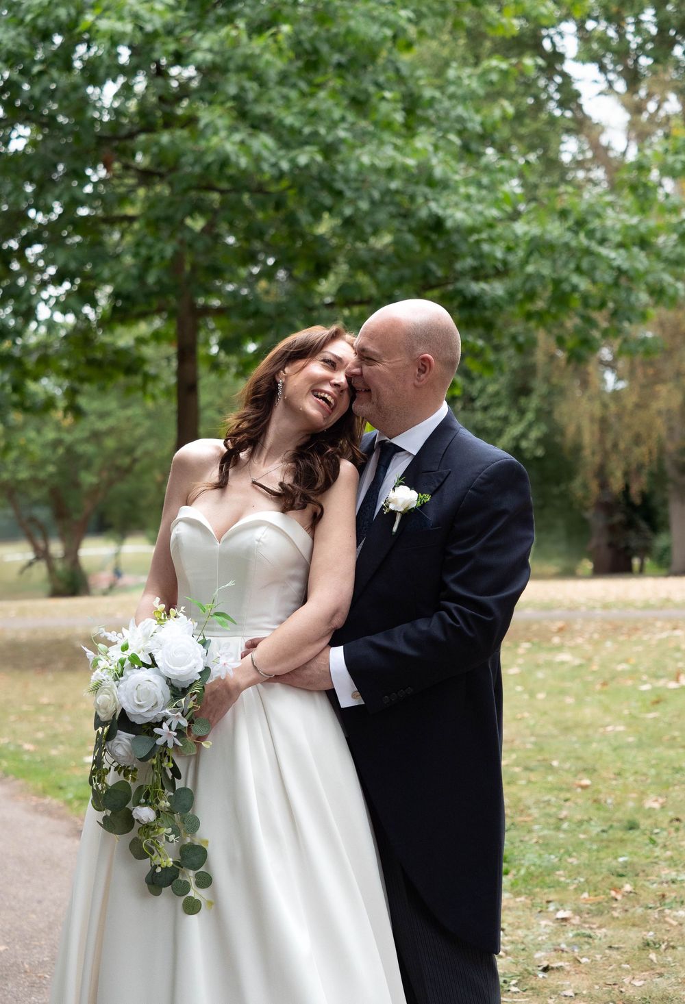 wedding photographer
nottingham photographer
derby photographer
dog photographer
equine photographer