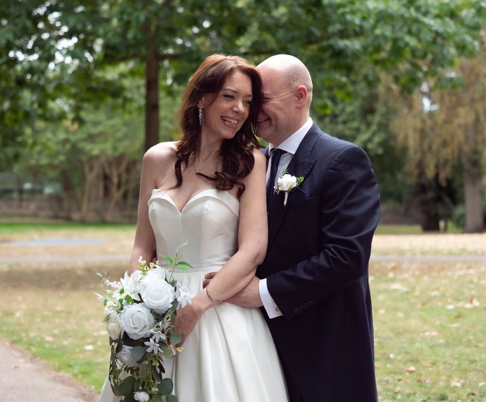 wedding photographer
nottingham photographer
derby photographer
dog photographer
equine photographer