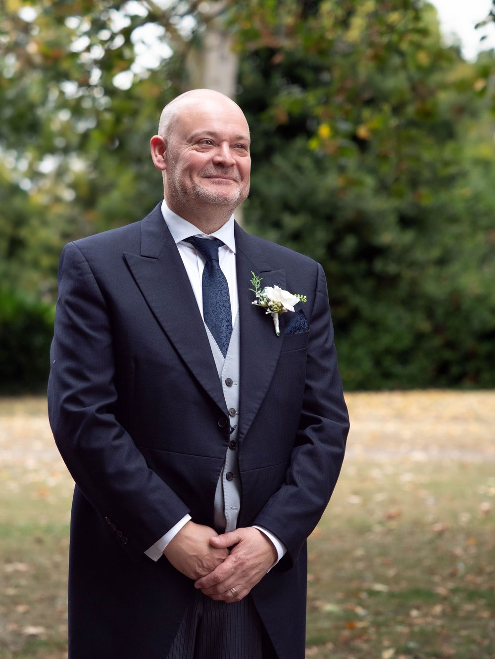 wedding photographer
nottingham photographer
derby photographer
dog photographer
equine photographer