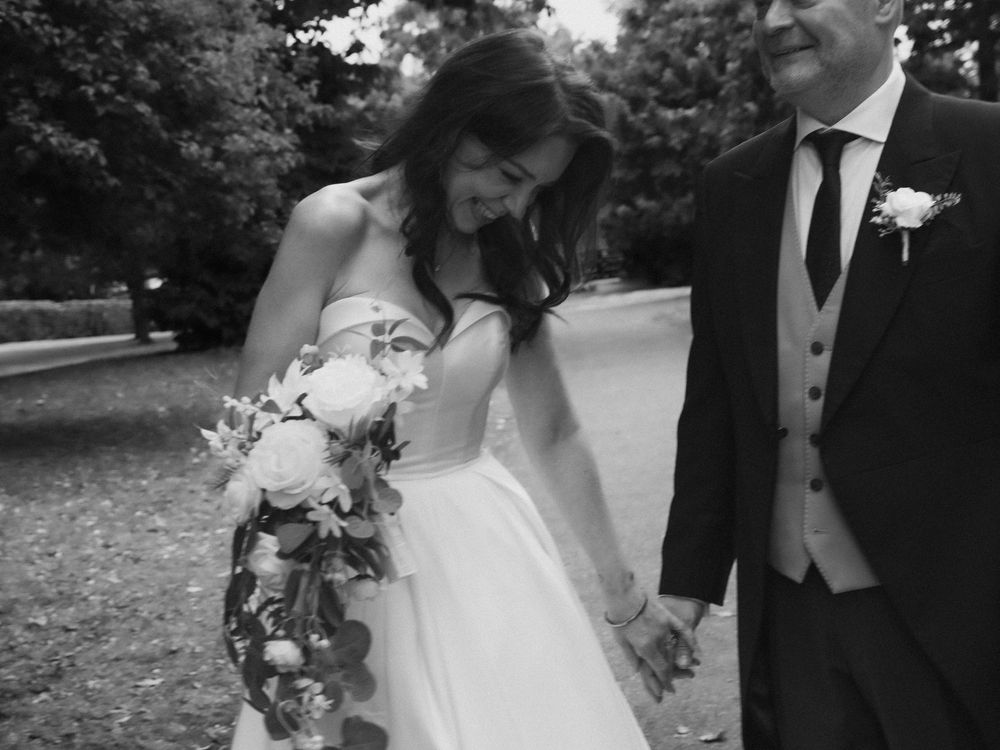 wedding photographer
nottingham photographer
derby photographer
dog photographer
equine photographer