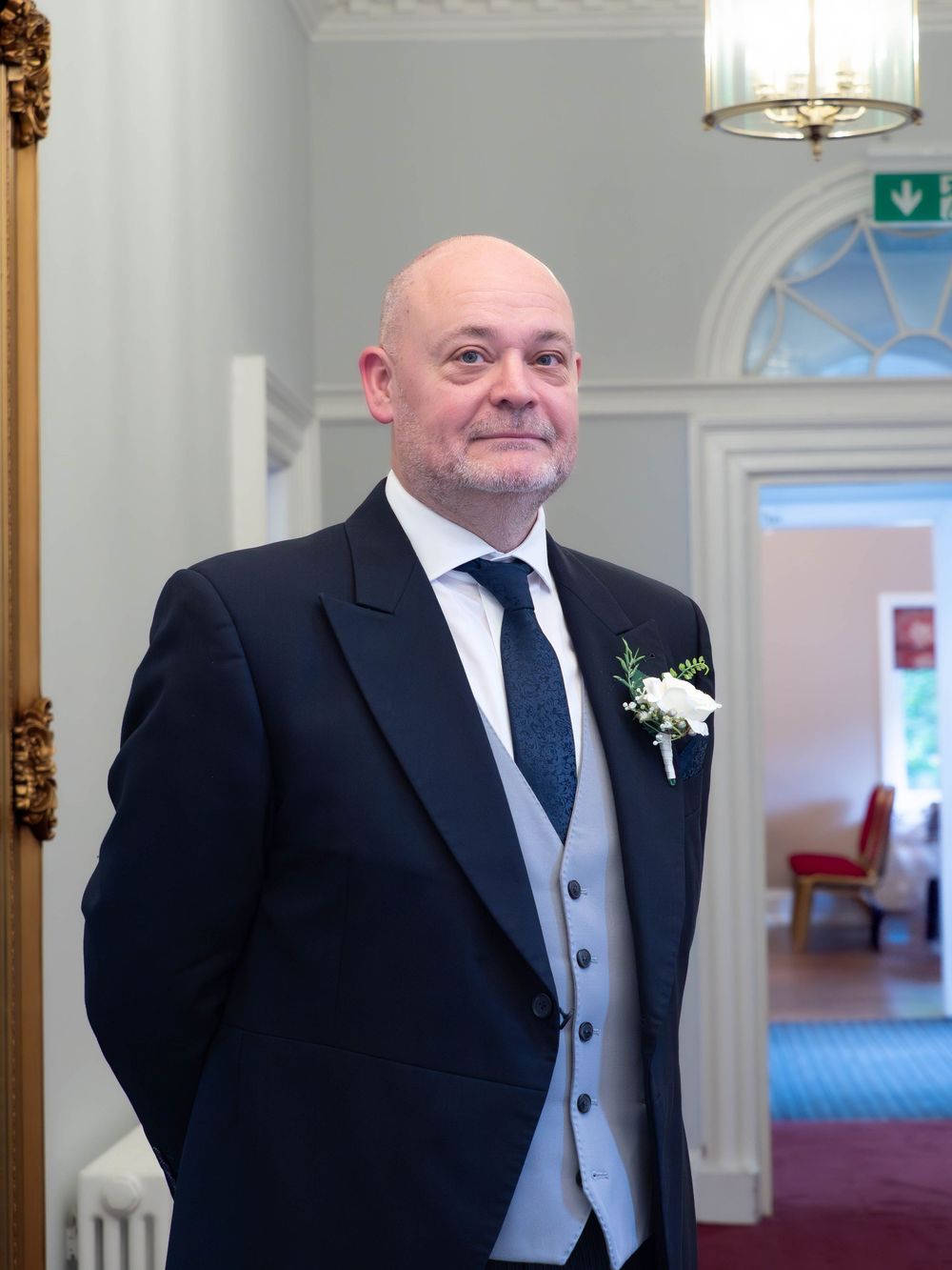 wedding photographer
nottingham photographer
derby photographer
dog photographer
equine photographer