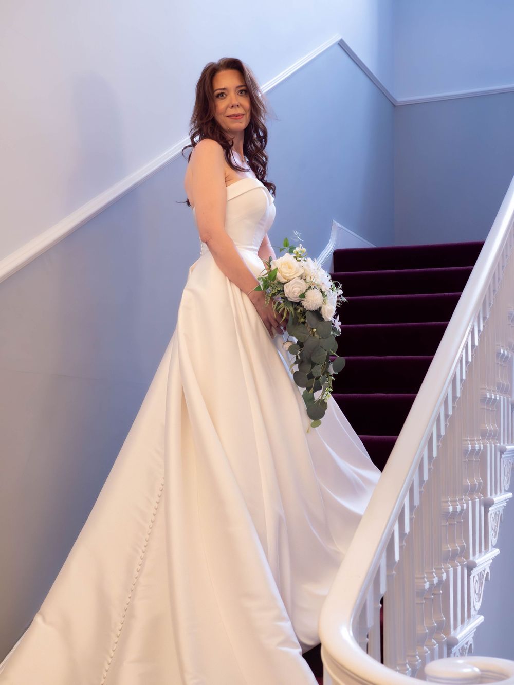 wedding photographer
nottingham photographer
derby photographer
dog photographer
equine photographer