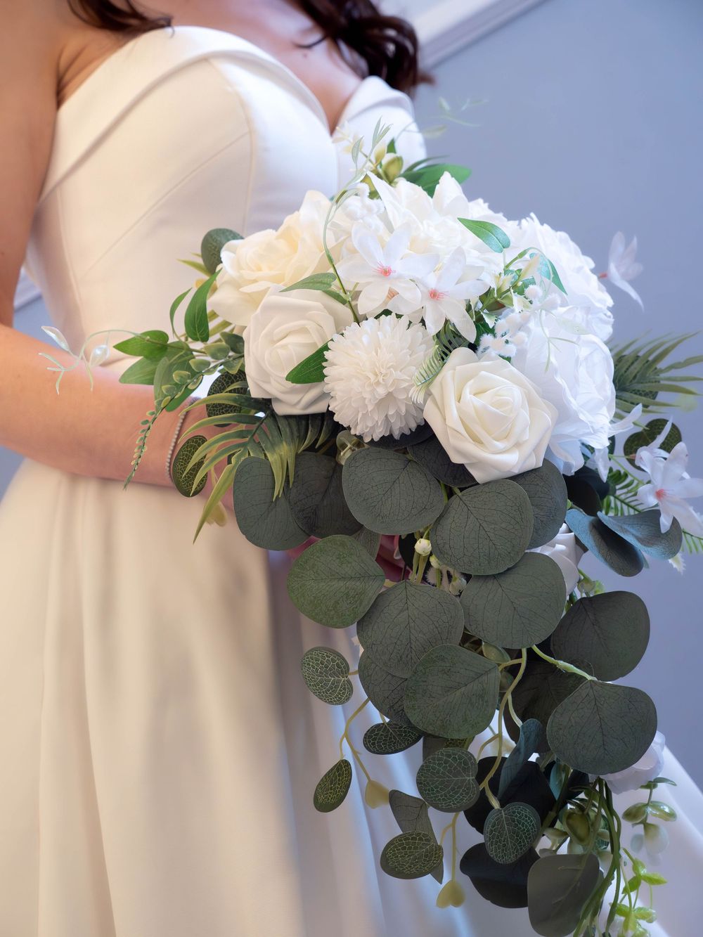 wedding photographer
nottingham photographer
derby photographer
dog photographer
equine photographer
