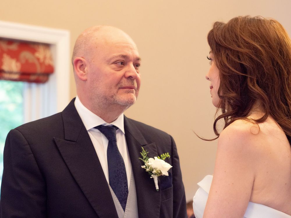 wedding photographer
nottingham photographer
derby photographer
dog photographer
equine photographer