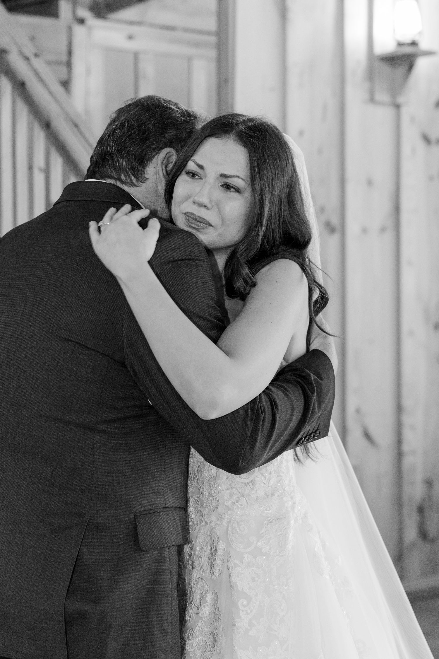 Emotional candid photography by Chloe Storm Photo.