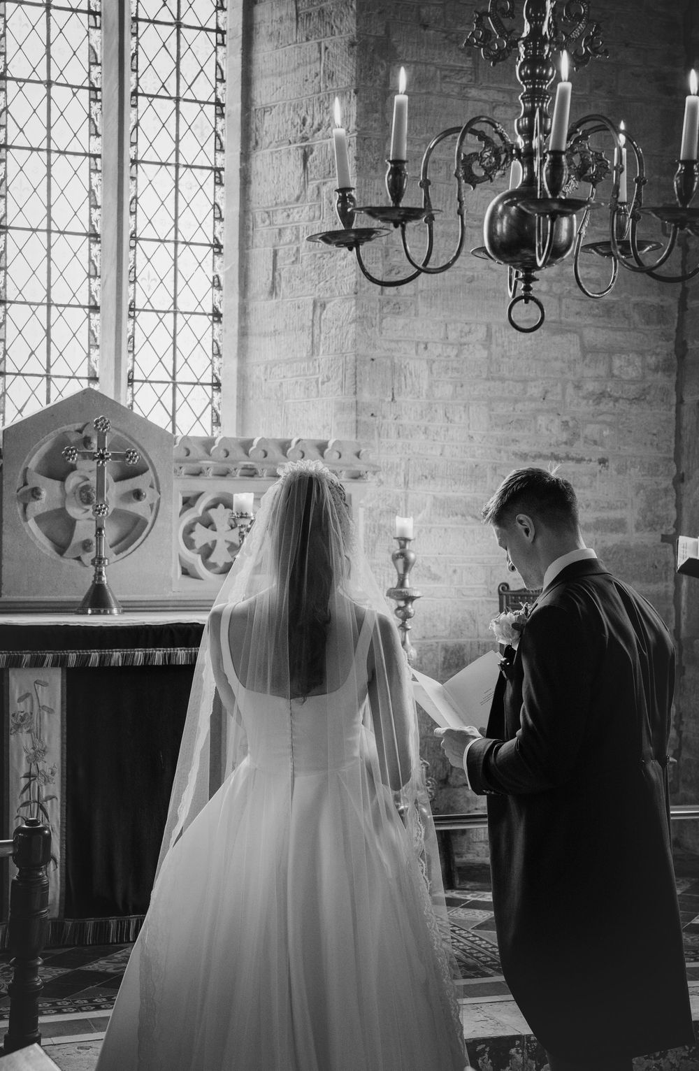 Brympton House Wedding Photographer